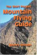 The Shirt Pocket Mountain Flying Guide