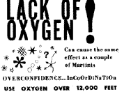 oxygen.gif (4280 bytes)